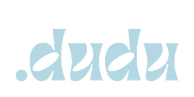 Everything with better version
