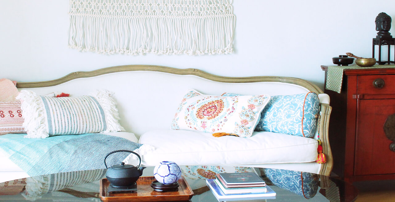 Home Design 4